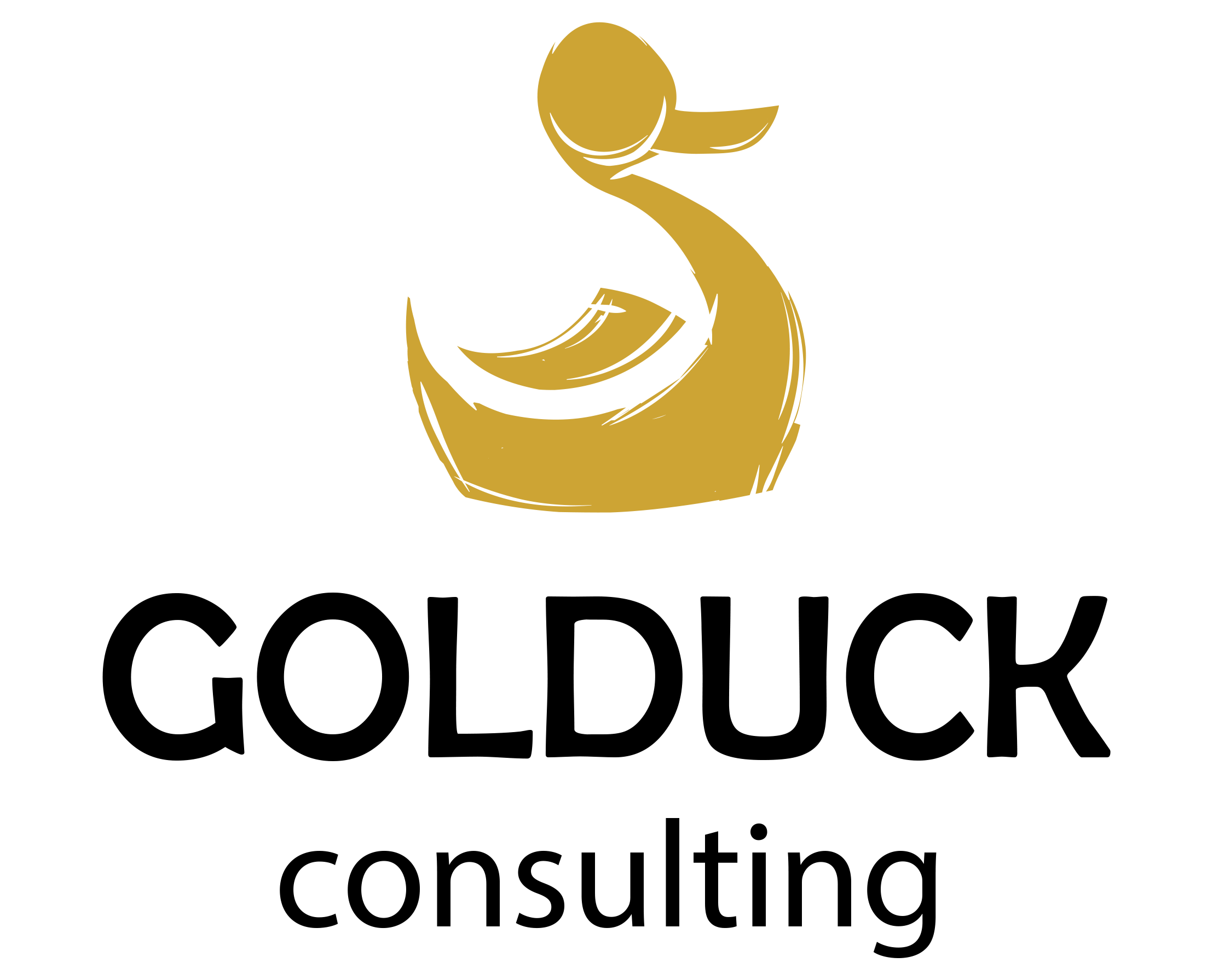 Golduck